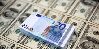 Euro/dolarda parite beklentisi