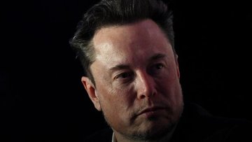Musk: Yapay zekâ gelecek yıl en akıllı insandan daha akıl...