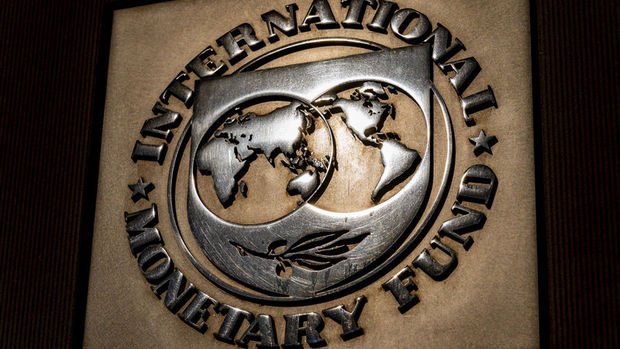 IMF'den küresel büyümede durgunluk uyarısı