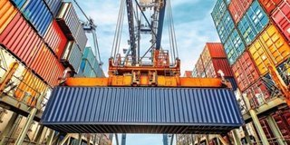 Çin'in ihracatı ve ithalatı Mart'ta azaldı