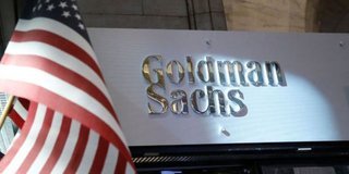 Goldman yıl sonu altın tahminini güncelledi
