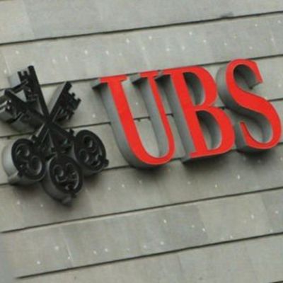 UBS: Fed faiz artırımına geri dönebilir