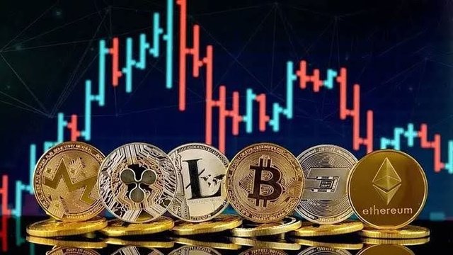 10 soruda Bitcoin'de halving