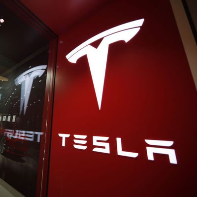 Tesla'nın işten çıkarma planı ABD ve Çin'i içeriyor