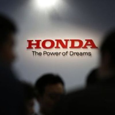 Honda, Çin’de yeni nesil elektrikli araçlarını piyasaya sürecek