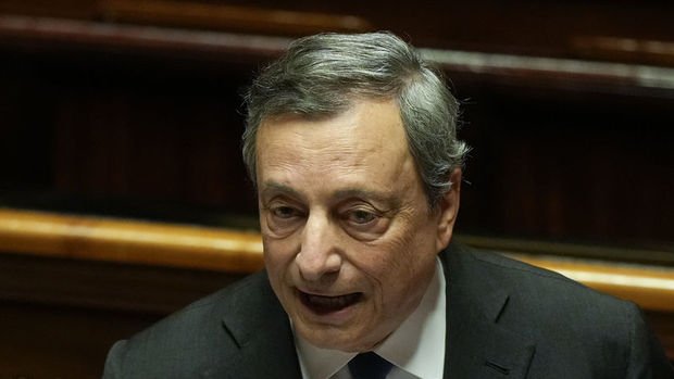 AB yönetiminin başı için Draghi’nin de adı geçiyor