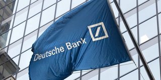 Mart faiz artışını öngören Deutsche'den yeni TCMB tahmini