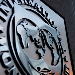 IMF’DEN TÜRKİYE AÇIKLAMASI