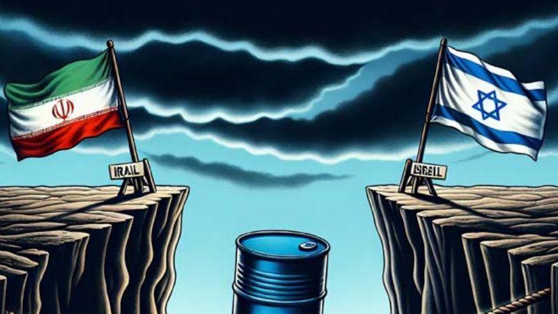 100 Doları Aşan Petrol Dengeleri Bozar mı?