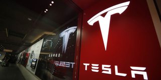Tesla’nın kâr marjında düşüş beklentisi