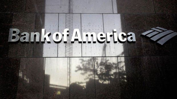 BofA: Jeopolitik gerilimler ABD'li kredi yatırımcılarının en büyük endişesi