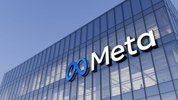 Meta, Quest işletim sistemini 3. taraf cihaz üreticilerine açtı