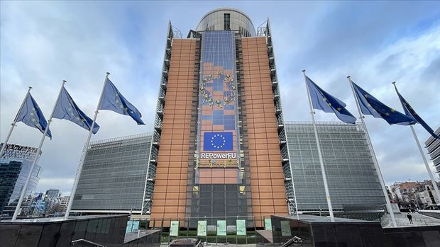 Avrupa Birliği'nin yeni mali kuralları onaylandı