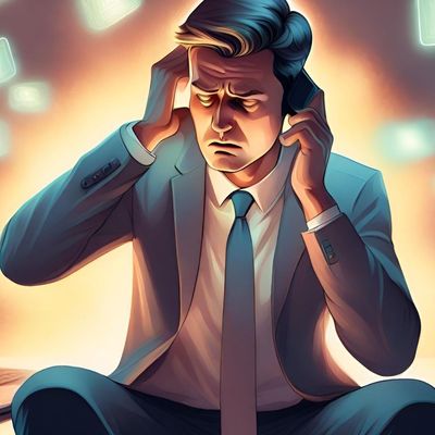 Sosyal Medya İletişim Krizlerini Nasıl Çözersiniz?