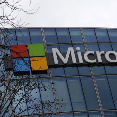 Microsoft, Alphabet ve Intel ocak-mart dönemi bilançolarını açıkladı