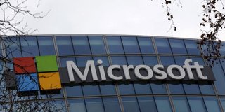 Microsoft, Alphabet ve Intel ilk çeyrek bilançolarını açı...