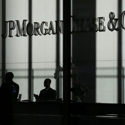 Türk tahvillerinde JPMorgan etkisi