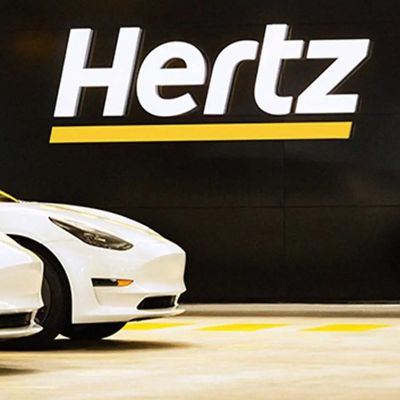 Hertz’in Tesla Kumarının İbretlik Hikayesi