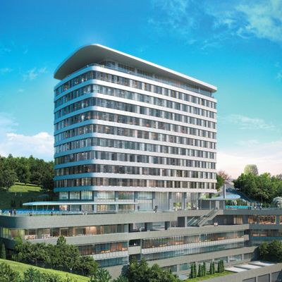 İTÜ’nün ARI’sı Daha Çok Bal Yapmanın Peşinde