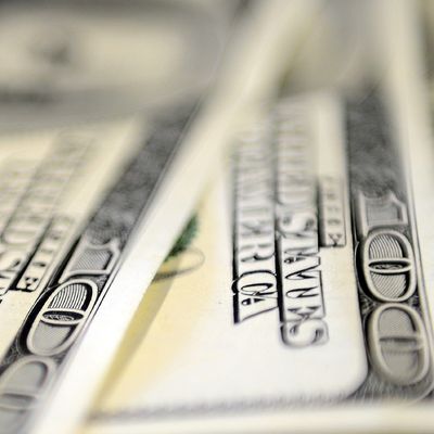 İhracatçının Kur Dengesi Bozuluyor