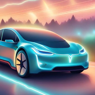 Hızlanan Dönüşümde Değişimi Yönetmek