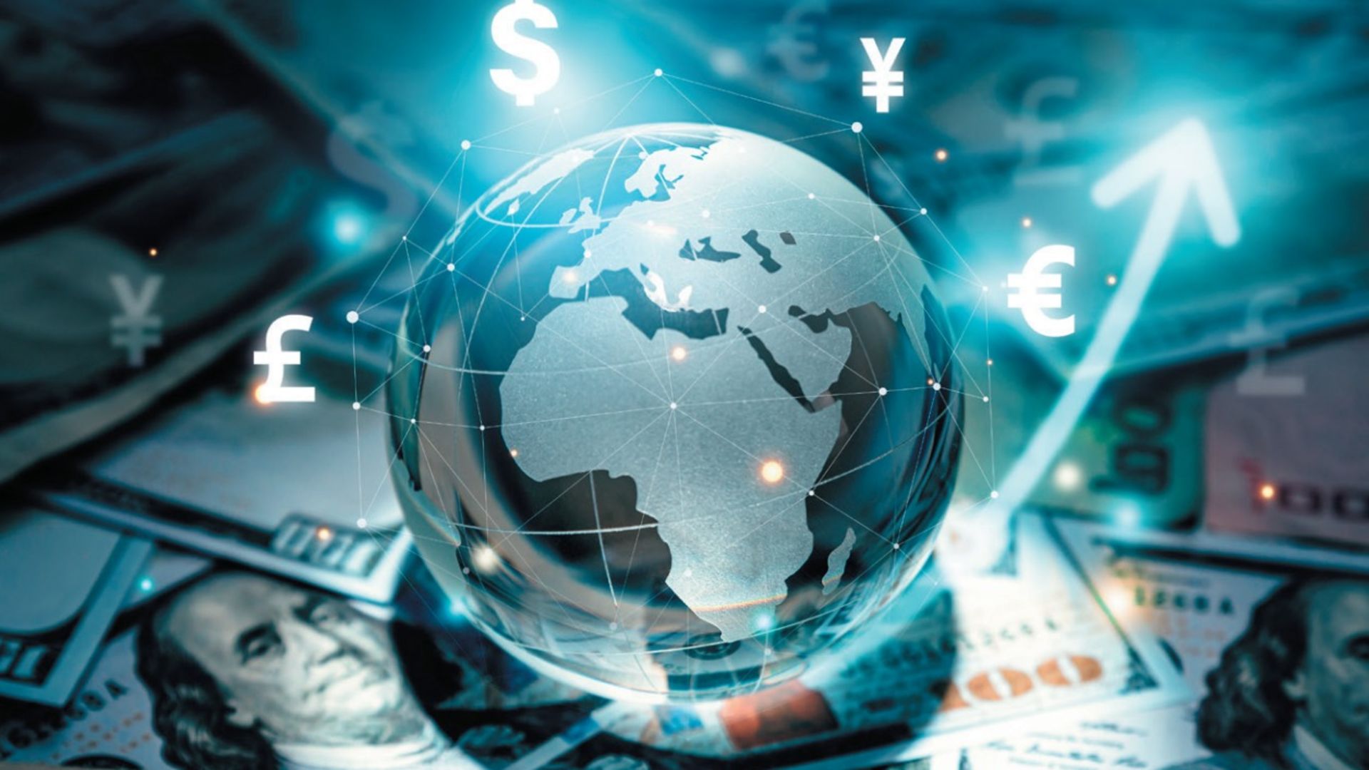 Sermaye Hikâyeye Akıyor