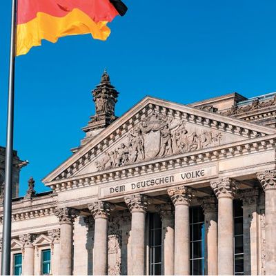 Alman Ekonomik Modelinin Sonu mu?