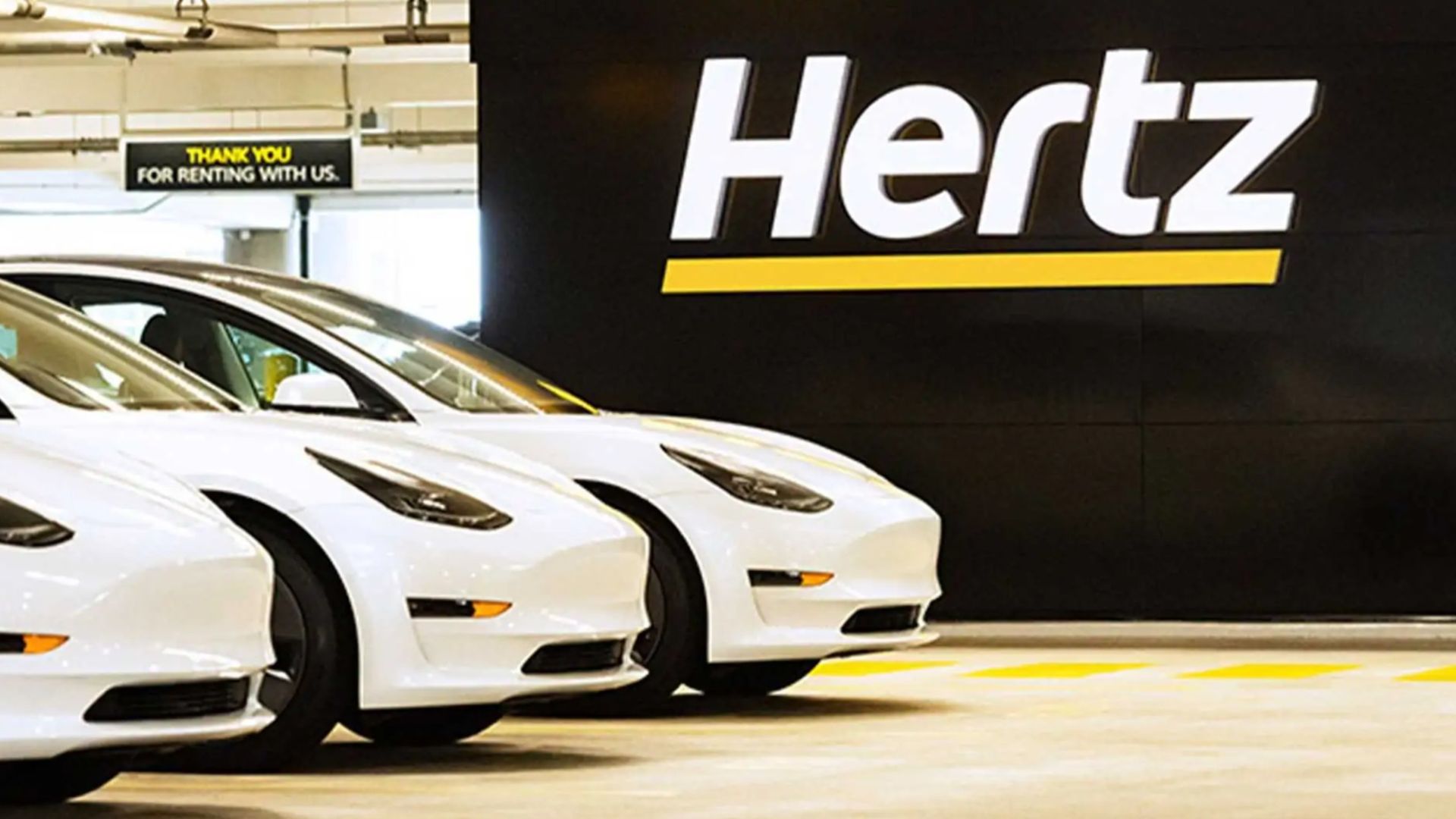 Hertz’in Tesla Kumarının İbretlik Hikayesi