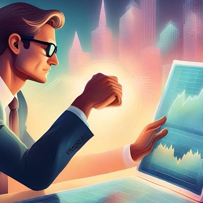 “İşleri Büyütelim"