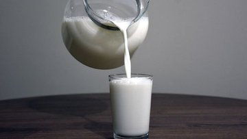 Süt fiyatlarında 'kartel' uyarısı