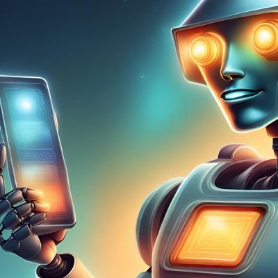 Şirket Yöneticileri Yapay Zekayı Kullansa Ne Değişir?