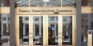 ABD’de telekom şirketlerine 200 milyon dolar ceza