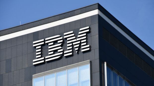 IBM, BMC'ye verilen 1,6 milyar dolarlık kararın iptalini kazandı