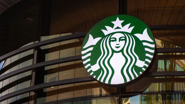 Starbucks'ın çeyreklik bilançosu boykotun etkisinde