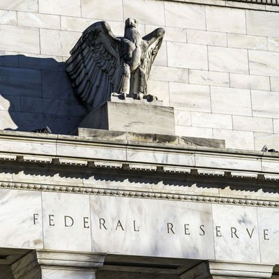 Enflasyonda beklediği gelişmeleri göremeyen Fed faizi değiştirmedi