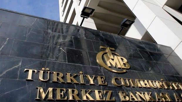 TCMB, 2. Enflasyon Raporunu 9 Mayıs'ta Ankara'da açıklayacak