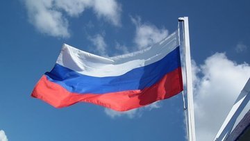 Rusya şeker ihracatını yasakladı