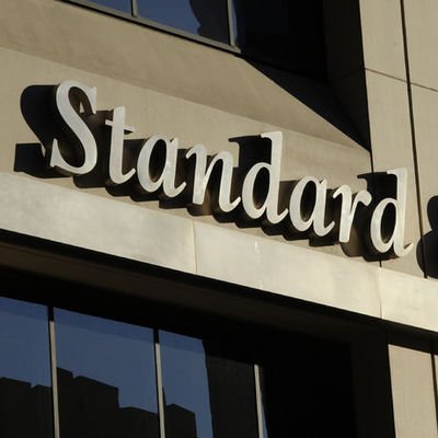 S&P Türkiye’nin kredi notunu yükseltti
