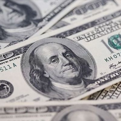 Yabancıdan yılın en yüksek tahvil alımı