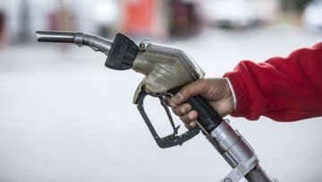 EPDK kararı:Katkılı benzin ve motorin tek fiyat olacak