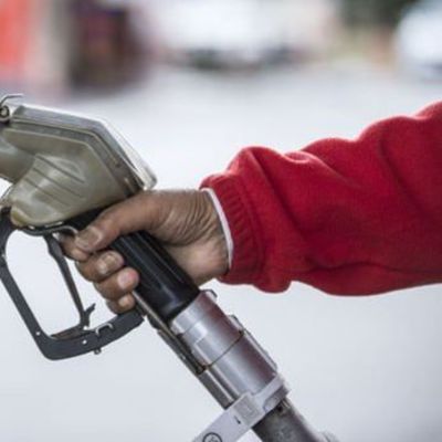 EPDK kararı:Katkılı benzin ve motorin tek fiyat olacak