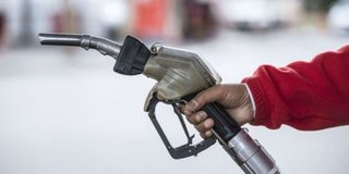 EPDK kararı: Katkılı benzin ve motorin tek fiyat olacak