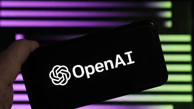 OpenAI, Stack Overflow ile işbirliğine gitti