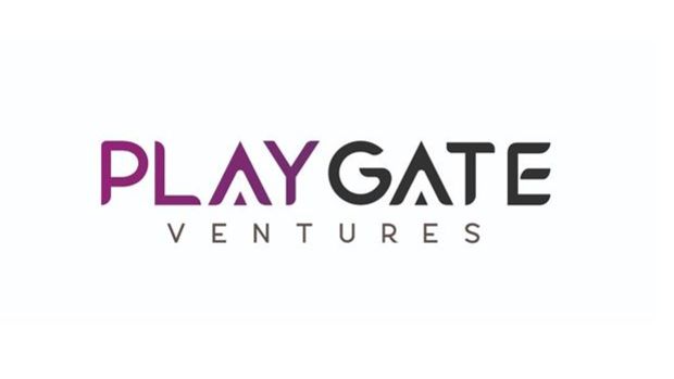 StartGate ve Aktif Portföy, PlayGate Girişim Sermayesi Yatırım Fonunu kurdu