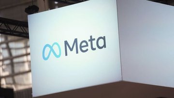 Meta'ya yönelik rekabet soruşturması kapandı