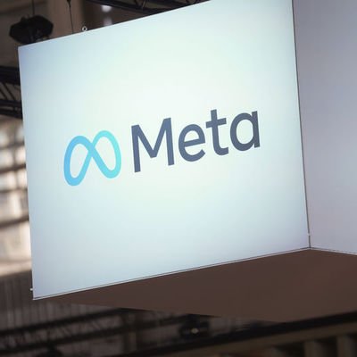 Meta'ya yönelik rekabet soruşturması kapandı
