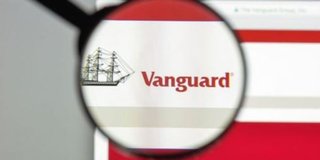 Vanguard’dan şahin BOJ beklentisi