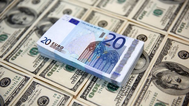 Eximbank 115 milyon euro finansman sağladı