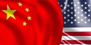 ABD Çin'den gelen araçlarda vergiyi dört katına açıkaracak 