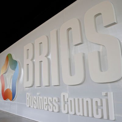 Hizmet İhracatında Niteliğin Önemi, Türkiye ve BRICS İçin Jeopolitik Sonuçları